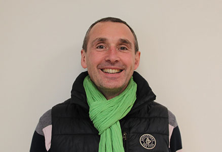 Alain-Blanchard