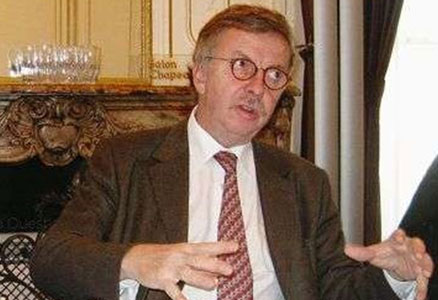 Dominique-Babin
