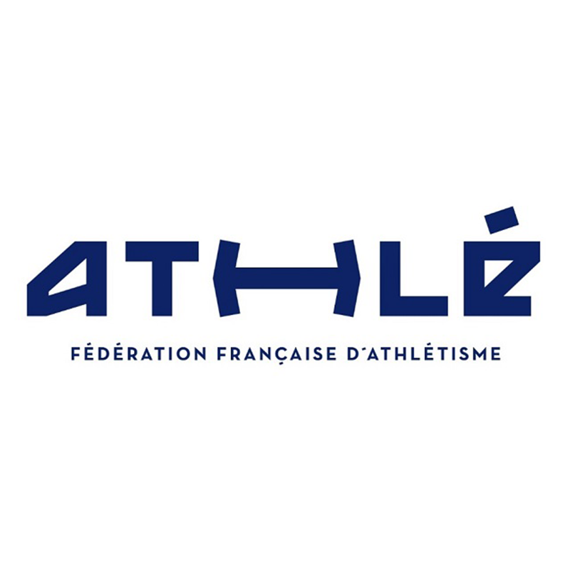 FF-Athlé