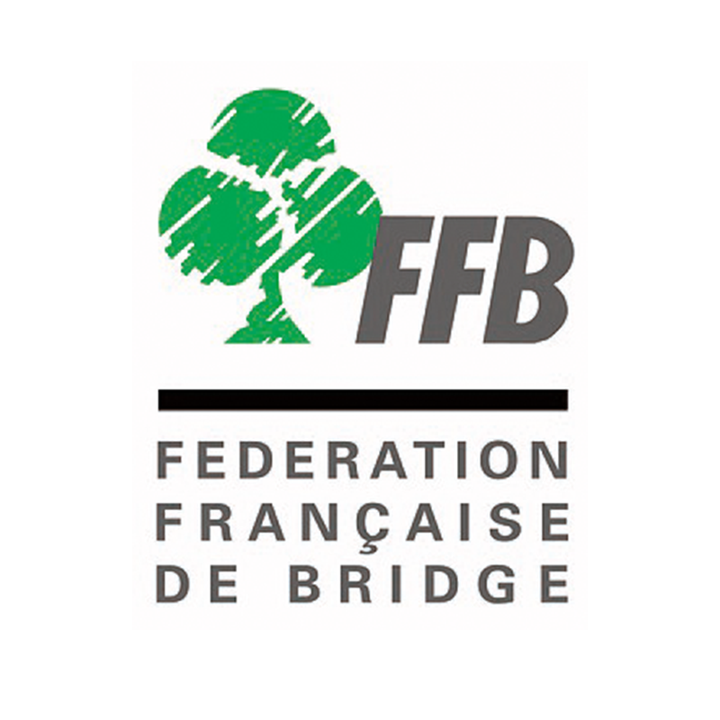 FF-Bridge