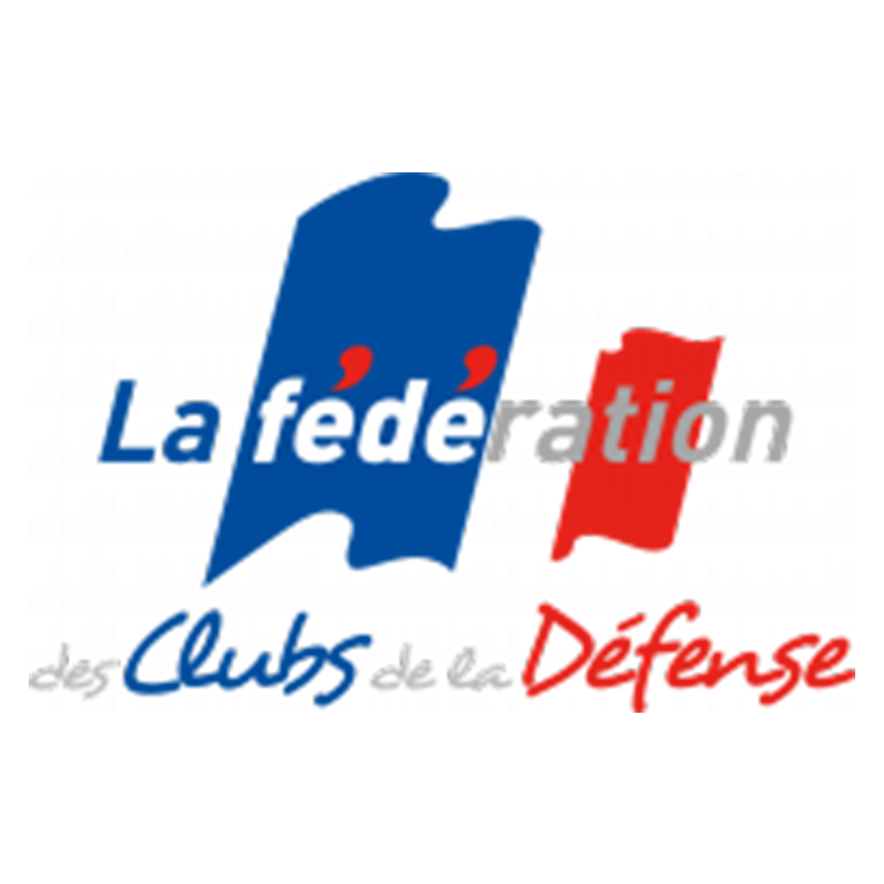 FF-Club-de-la-défense