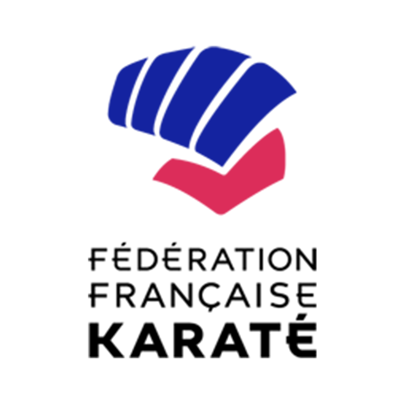 FF-Karaté