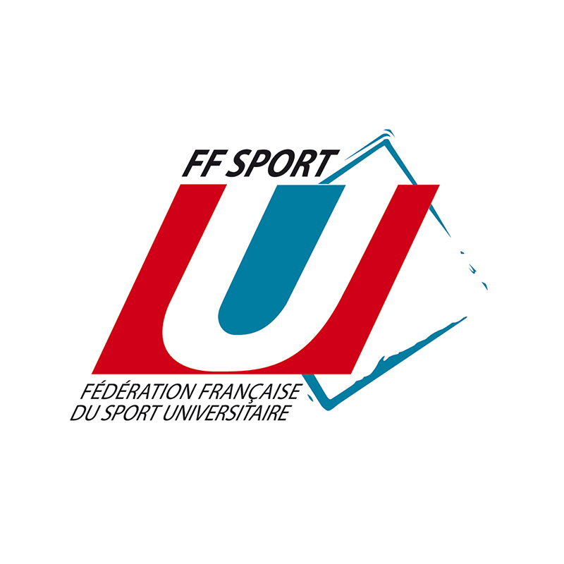 FF-sport-universitaire