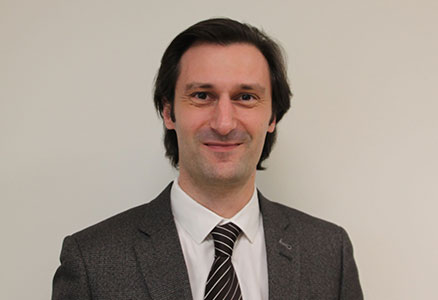 Hugues-Campan