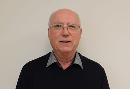 Jean-Claude-Dietrich
