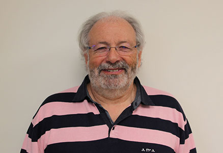 Jean-Louis-Bertry