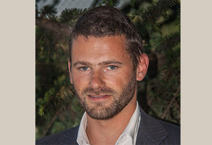Laurent-Tarin
