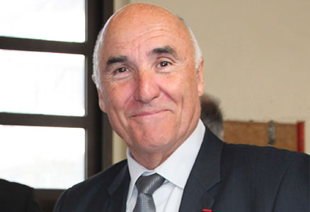 Roger-Paoletti