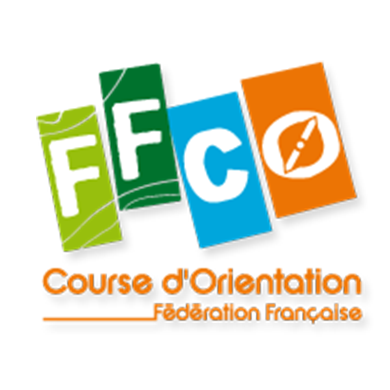 ff-Orientation