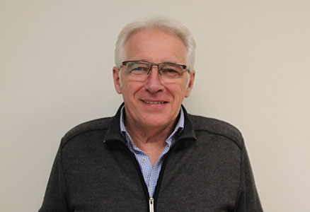 michel-balle