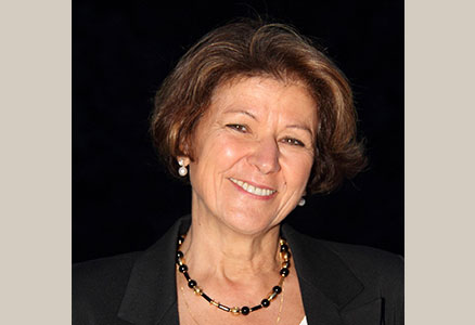 myriam-fontaine